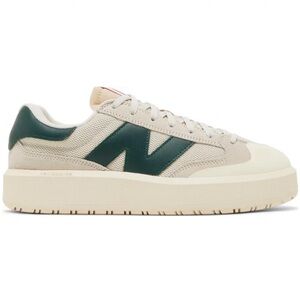 NWT US 7.5 EU 40.5